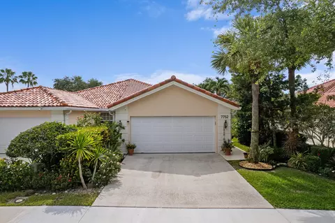 7752 Nile River Rd, West Palm Beach, FL 33411