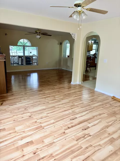 Living - 2408 Sandridge Cir, Eustis, FL 32726 photo 1 of 5