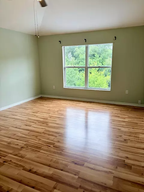 Other - 2408 Sandridge Cir, Eustis, FL 32726 photo 2 of 2