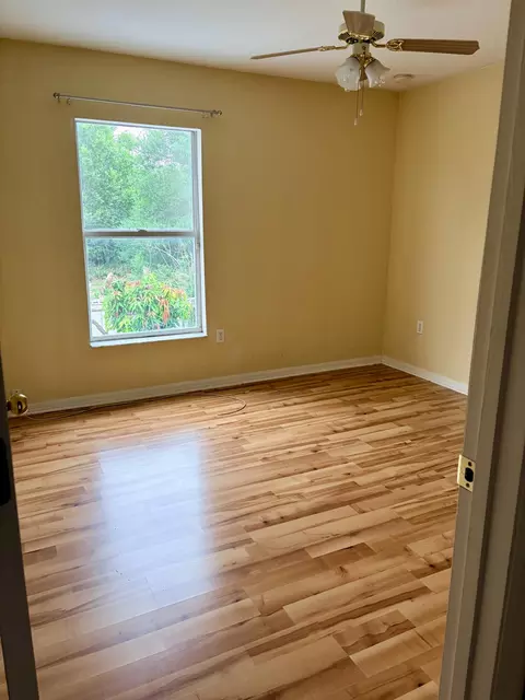 Bedroom - 2408 Sandridge Cir, Eustis, FL 32726 photo 1 of 2