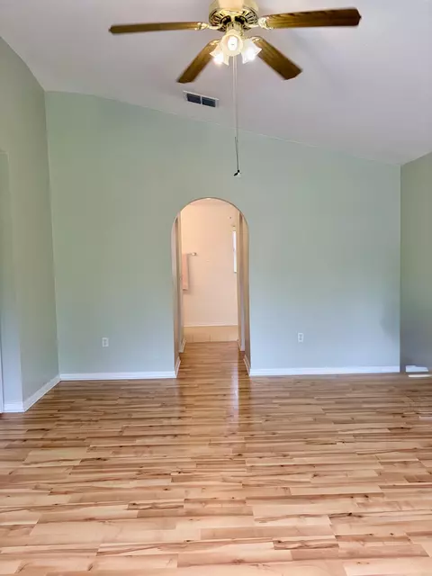 Living - 2408 Sandridge Cir, Eustis, FL 32726 photo 5 of 5