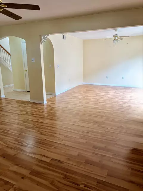 Living - 2408 Sandridge Cir, Eustis, FL 32726 photo 3 of 5
