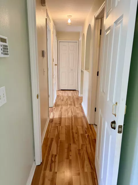 Entry Way - 2408 Sandridge Cir, Eustis, FL 32726 photo 6 of 6