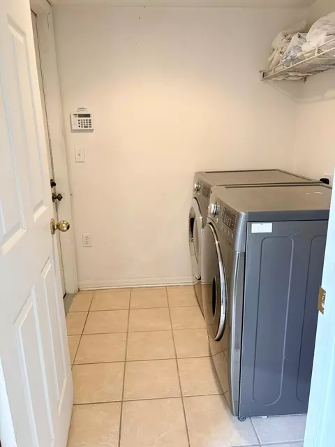 Other - 2408 Sandridge Cir, Eustis, FL 32726 photo 1 of 2