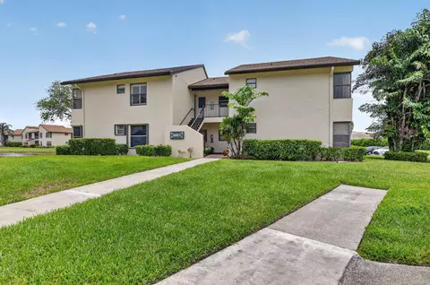8601 Boca Glades Blvd W #G, Boca Raton, FL 33434