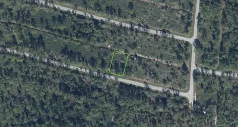 8604 Sanada St, Sebring, FL 33872