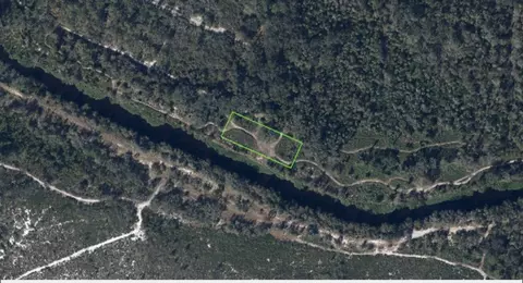 4763 Sebring Lakes Blvd, Sebring, FL 33872