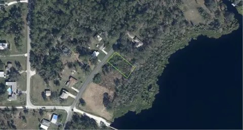 6326 Lakeside Dr W, Sebring, FL 33875