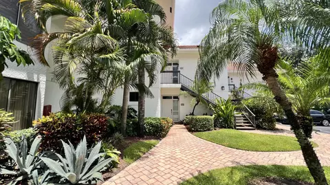 19209 Sabal Lake Dr #19209, Boca Raton, FL 33434