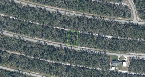 7852 Zambrana St, Sebring, FL 33872