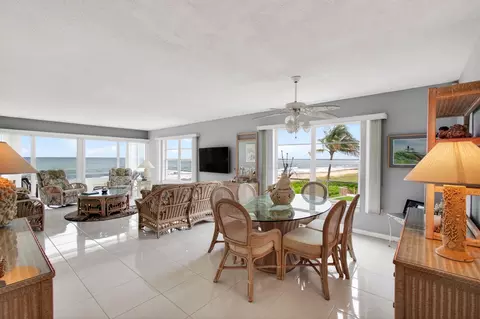 2701 S Ocean Blvd #21, Highland Beach, FL 33487