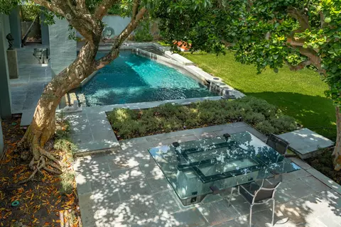 1496 N Lake Way, Palm Beach, FL 33480