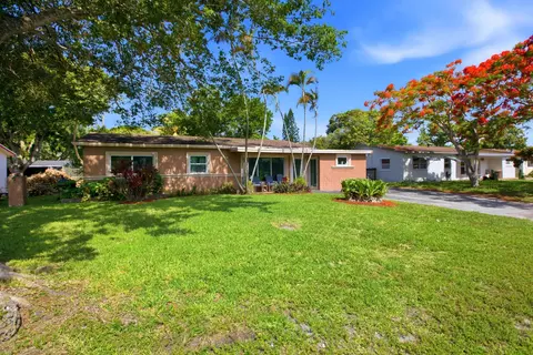 1671 N Cypress Rd, Pompano Beach, FL 33060