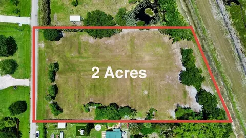 16546 74th Ave N, West Palm Beach, FL 33418