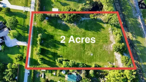 16546 74th Ave N, West Palm Beach, FL 33418