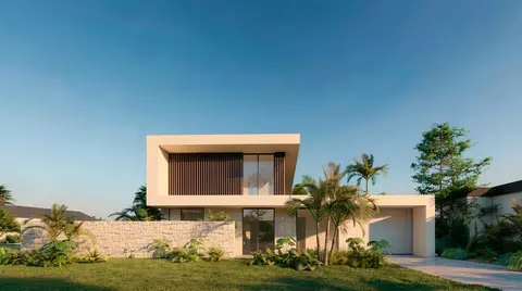 1642 NE 8th St, Fort Lauderdale, FL 33304