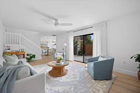 Living - 2029 20th Ct, Jupiter, FL 33477 photo 3 of 3