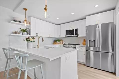 Kitchen - 2029 20th Ct, Jupiter, FL 33477 photo 1 of 3