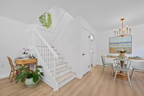 Entry Way - 2029 20th Ct, Jupiter, FL 33477 photo 1 of 3