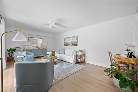Other - 2029 20th Ct, Jupiter, FL 33477 photo 3 of 4