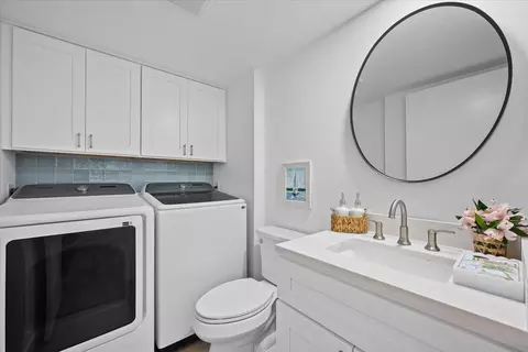 Other - 2029 20th Ct, Jupiter, FL 33477 photo 4 of 4
