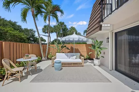 2029 20th Ct, Jupiter, FL 33477