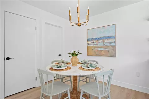 Dining - 2029 20th Ct, Jupiter, FL 33477 photo 2 of 3