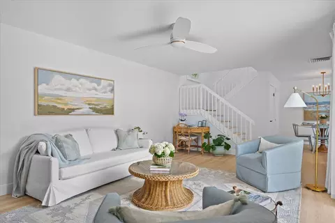 Living - 2029 20th Ct, Jupiter, FL 33477 photo 1 of 3