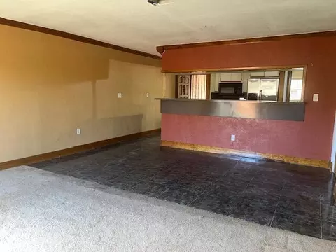 3930 NW 207 St Rd, Miami Gardens, FL 33055
