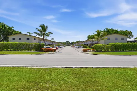 7505 NW 5th Pl #203, Margate, FL 33063
