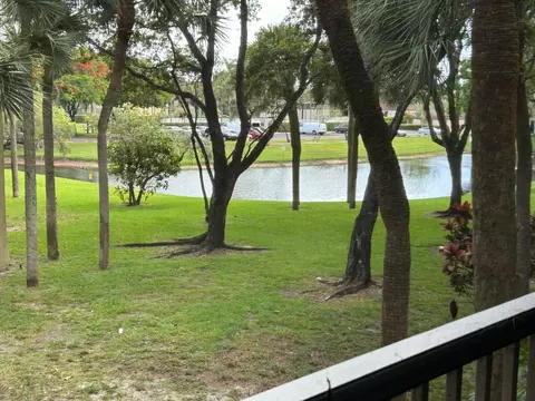 3301 NW 47th Ter #210, Lauderdale Lakes, FL 33319