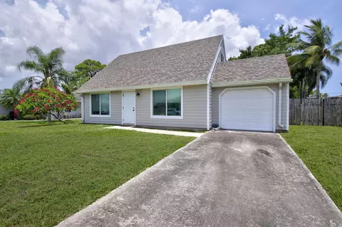 5455 Palm Ridge Blvd, Delray Beach, FL 33484