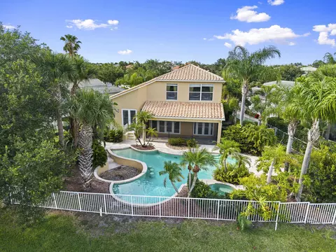 11221 SW Springtree Ter, Port Saint Lucie, FL 34987