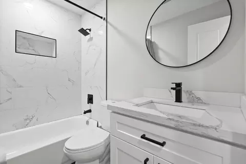Bath - 2446 SW Hideaway Ln, Stuart, FL 34994 photo 1 of 1