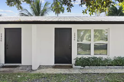 Other - 2446 SW Hideaway Ln, Stuart, FL 34994 photo 1 of 5