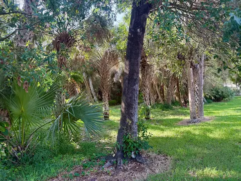 Other - 198 Hampton Cir, Jupiter, FL 33458 photo 2 of 4