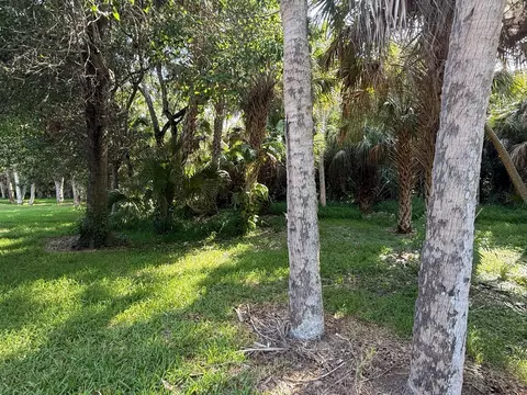 Other - 198 Hampton Cir, Jupiter, FL 33458 photo 1 of 4