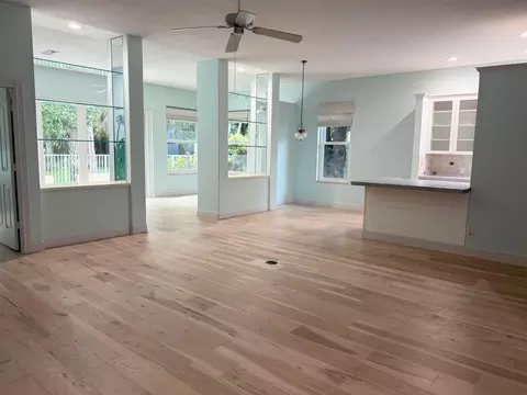 Living - 198 Hampton Cir, Jupiter, FL 33458 photo 1 of 2