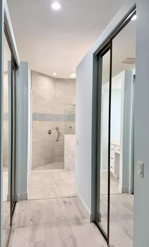 Other - 198 Hampton Cir, Jupiter, FL 33458 photo 4 of 4