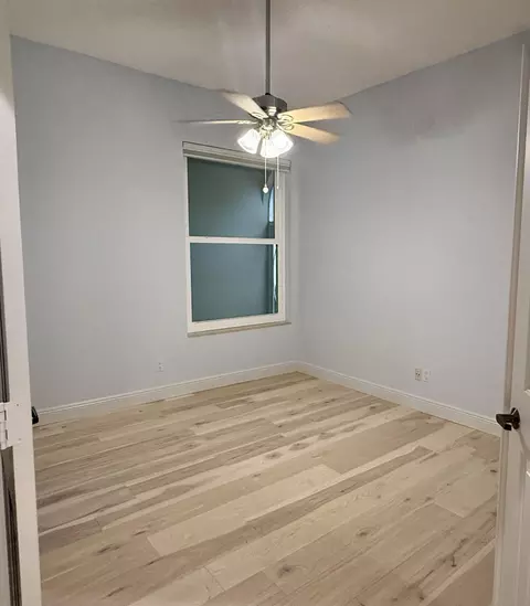 Bedroom - 198 Hampton Cir, Jupiter, FL 33458 photo 1 of 1