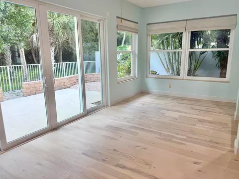 Other - 198 Hampton Cir, Jupiter, FL 33458 photo 3 of 4