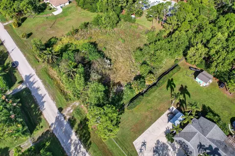 0 155th Pl N, Jupiter, FL 33478 photo 9