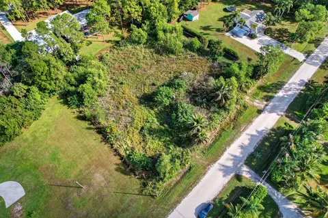 0 155th Pl N, Jupiter, FL 33478 photo 11