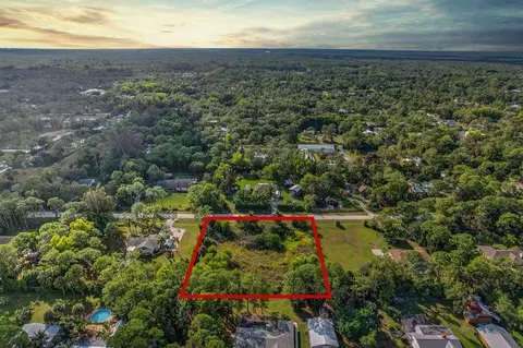 0 155th Pl N, Jupiter, FL 33478