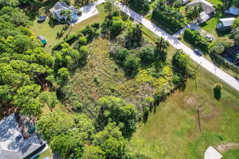 0 155th Pl N, Jupiter, FL 33478 photo 6