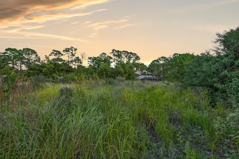 0 155th Pl N, Jupiter, FL 33478 photo 15