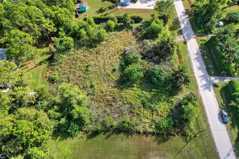 0 155th Pl N, Jupiter, FL 33478 photo 5