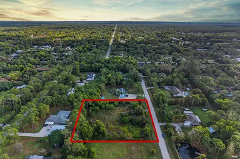 0 155th Pl N, Jupiter, FL 33478 photo 2