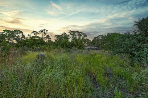 0 155th Pl N, Jupiter, FL 33478 photo 4