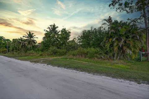0 155th Pl N, Jupiter, FL 33478 photo 3